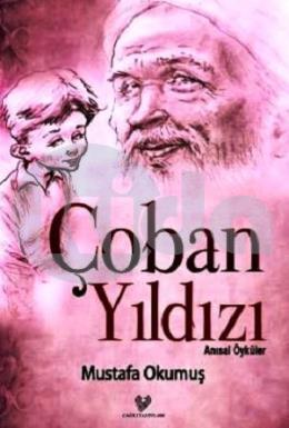 Çoban Yıldızı