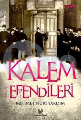 Kalem Efendileri