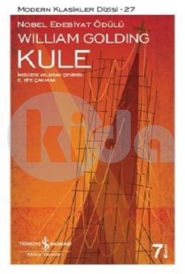 Kule - Modern Klasikler