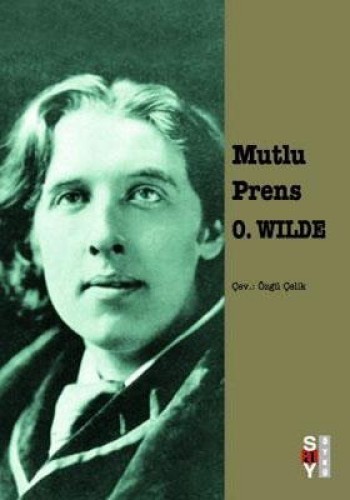 Mutlu Prens