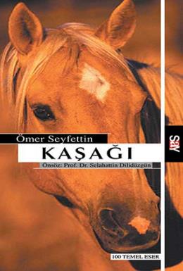 Kaşağı