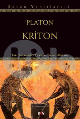 Kriton