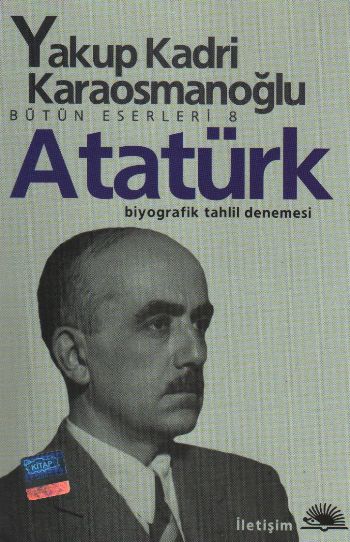 Atatürk