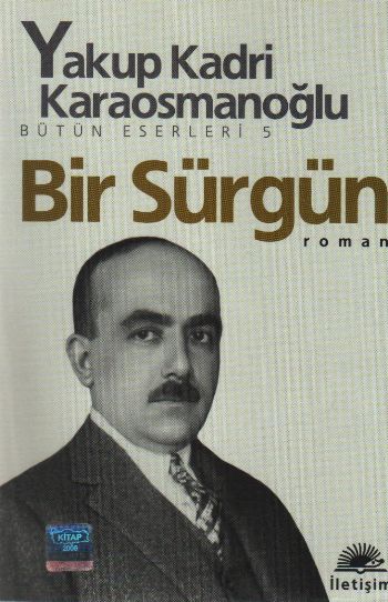 Bir Sürgün