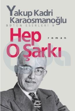 Hep O Şarkı