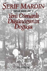 Yeni Osmanlı Düşüncesinin Doğuşu