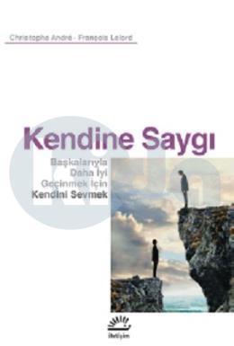 Kendine Saygı