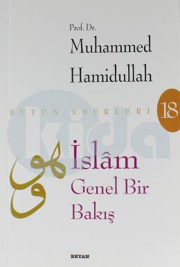 İslam Genel Bir Bakış