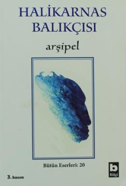 Arşipel