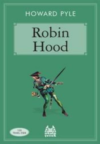 Robin Hood