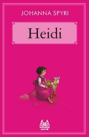 Heidi