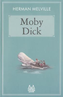 Moby Dick