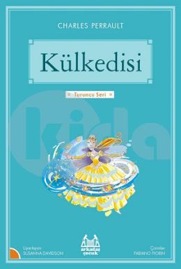 Külkedisi