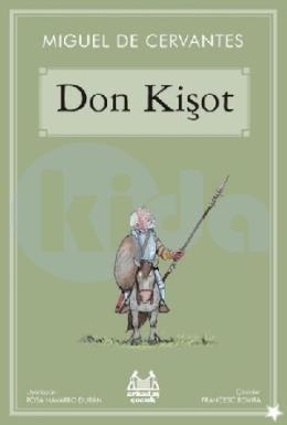 Don Kişot