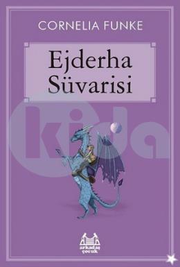 Ejderha Süvarisi