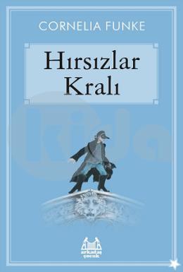 Hırsızlar Kralı