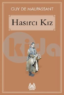 Hasırcı Kız