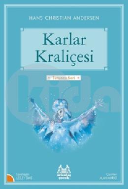 Karlar Kraliçesi