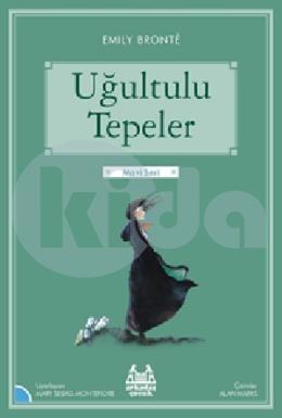 Uğultulu Tepeler