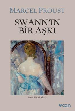 Swann’ın Bir Aşkı