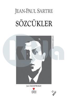 Sözcükler