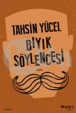 Bıyık Söylencesi