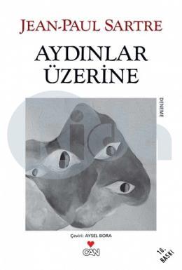 Aydınlar Üzerine