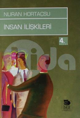 İnsan İlişkileri