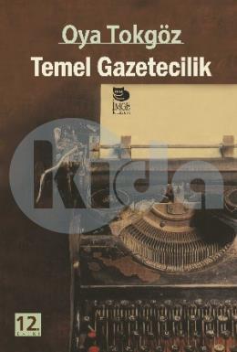 Temel Gazetecilik