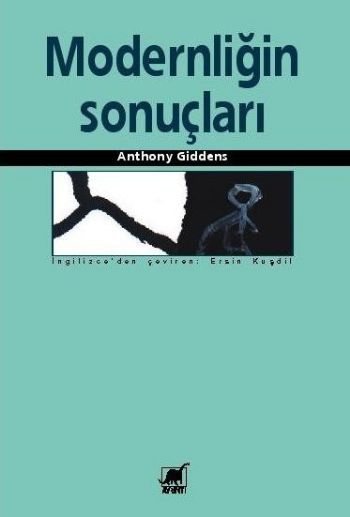 Modernliğin Sonuçları