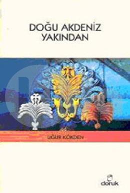 Doğu Akdeniz Yakından