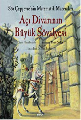 Açı Diyarının Büyük Şövalyes