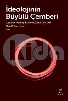 İdeolojinin Büyülü Çemberi