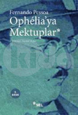 Ophelia ya Mektuplar