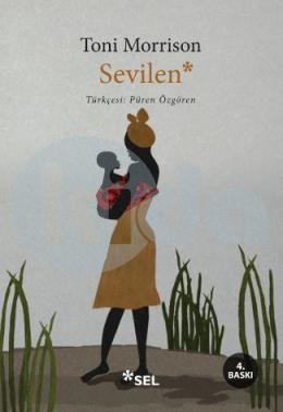 Sevilen