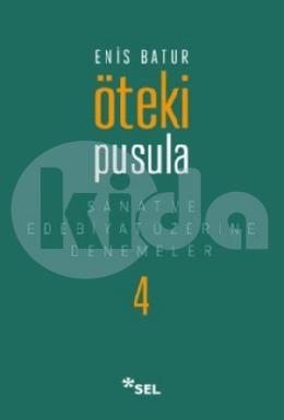 Öteki Pusula