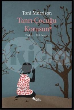 Tanrı Çocuğu Korusun