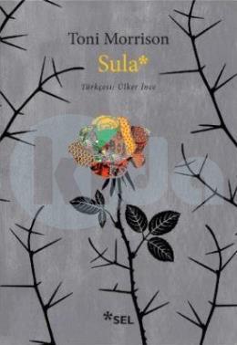 Sula