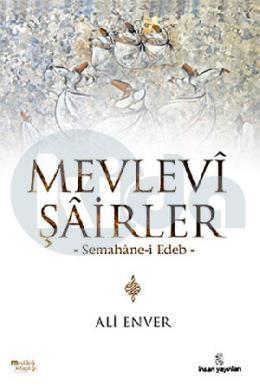 Mevlevi Şairler