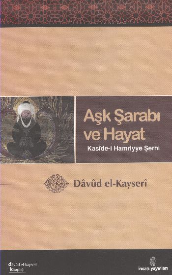 Aşk Şarabı ve Hayat