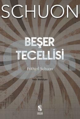 Beşer Tecellisi