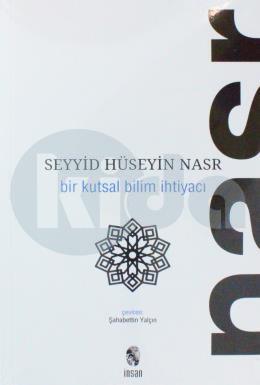 Bir Kutsal Bilim İhtiyacı