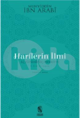 Harflerin İlmi