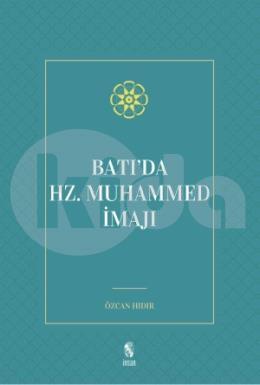 Batıda Hz Muhammed İmajı