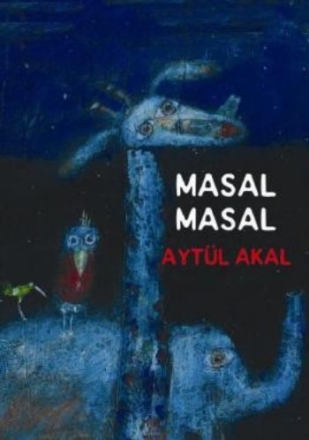 Masal Masal