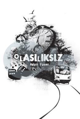 Olasılıksız