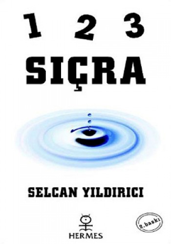 1 2 3 Sıçra