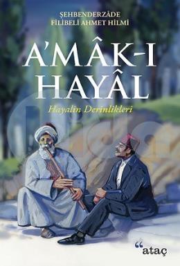 A mak ı Hayal