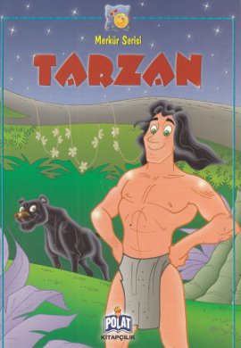 Tarzan