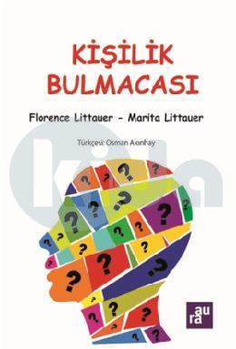 Kişilik Bulmacası